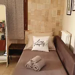 Oda ve Kahvaltı Glicine & Forlì