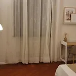 Oda ve Kahvaltı Glicine &
