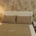 Glicine & Oda ve Kahvaltı