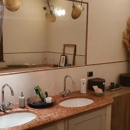 Glicine & Форли