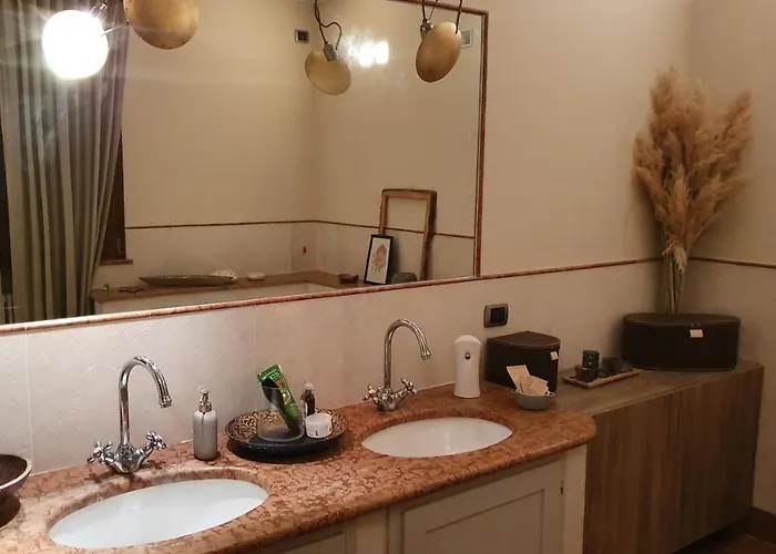 Glicine & フォルリ